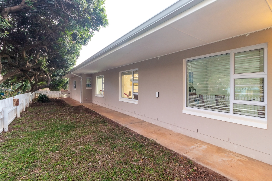 5 Bedroom Property for Sale in Kenton On Sea Eastern Cape